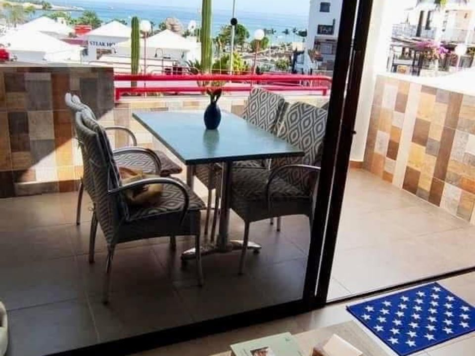 Apartment in Playa Del Cura, Gran Canaria - photo 5